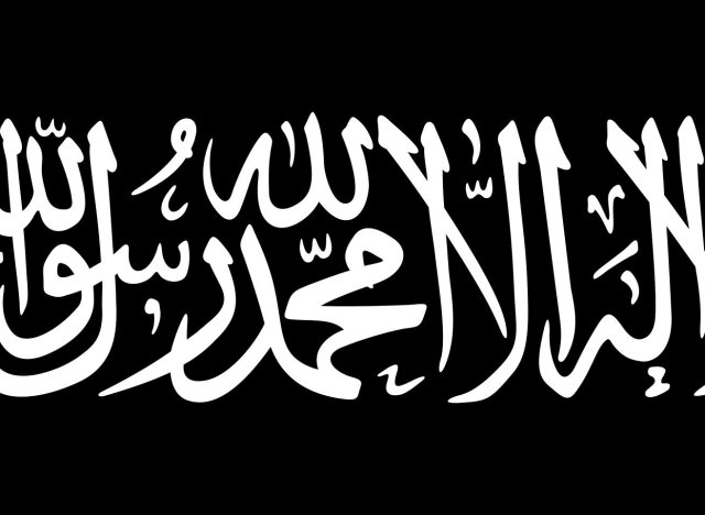al qaeda