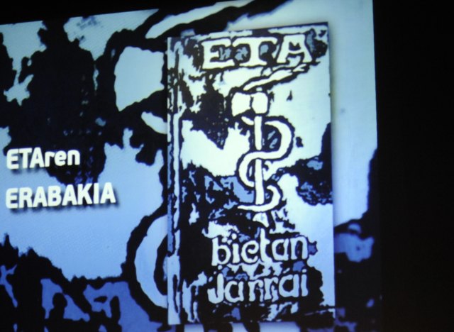 eta logo