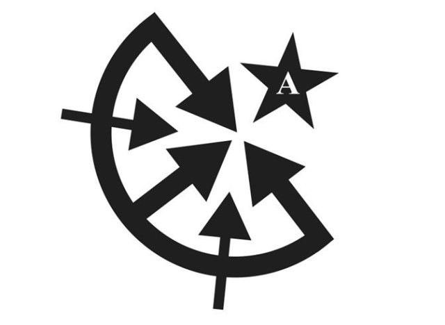 fai