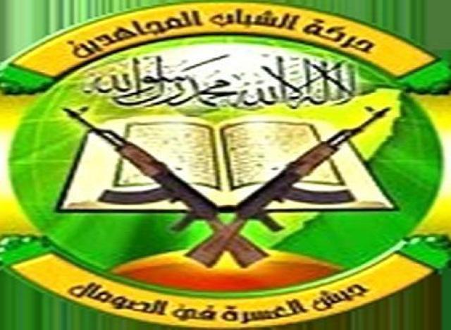 alshabaab