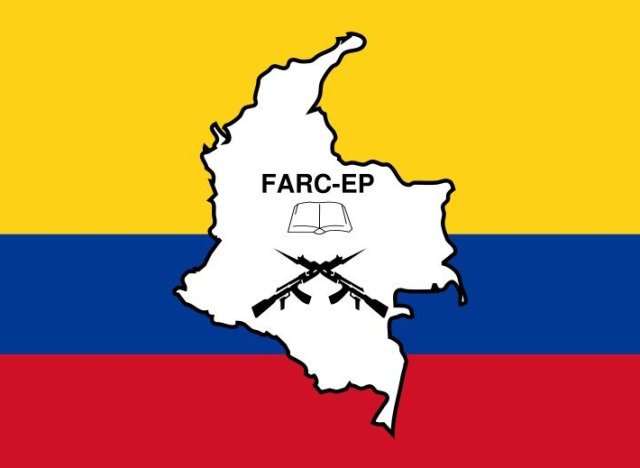 farc