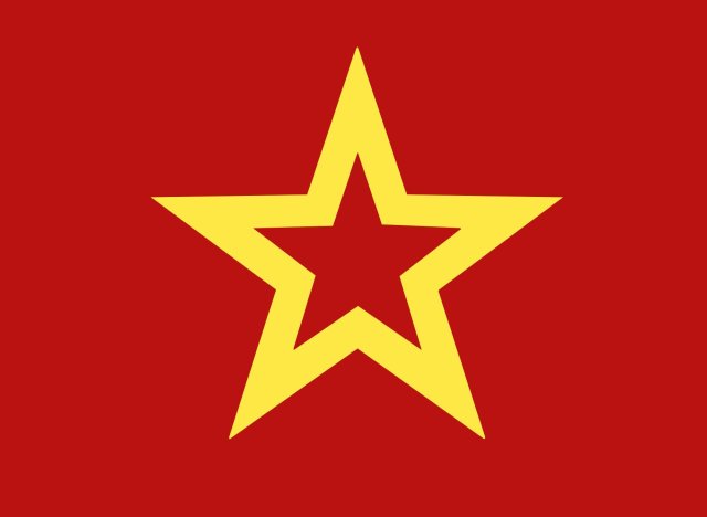dhkpc