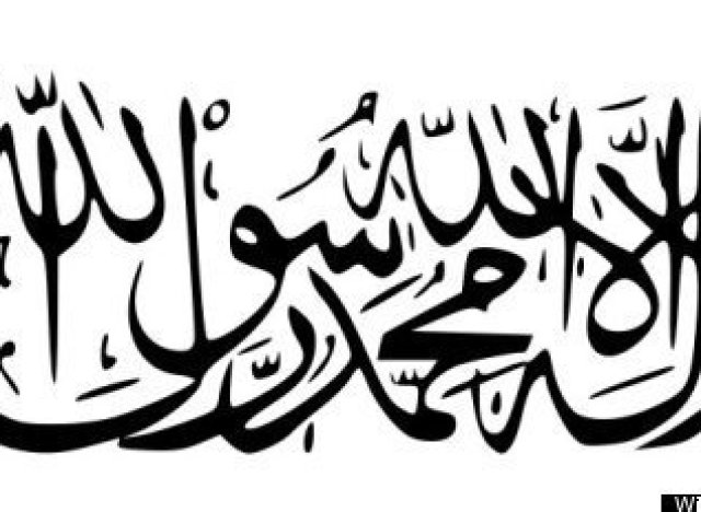 taliban