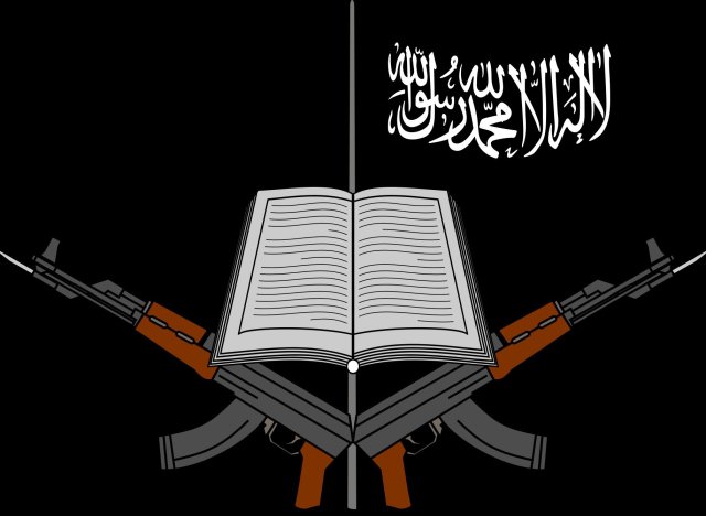 boko haram