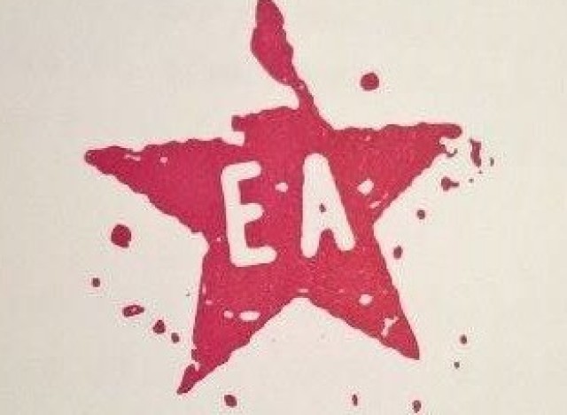 eagwnas