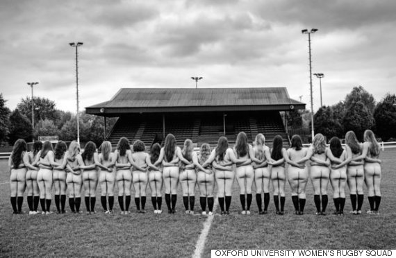 rugby calendário