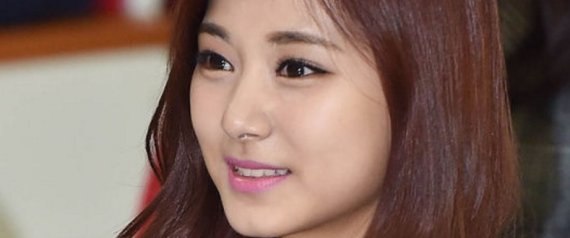 OSEN
