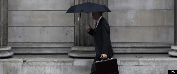 Ftse100