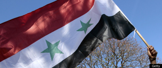 Syria