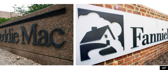 Fanniemaefreddiemac
