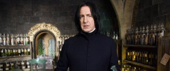n-ALAN-RICKMAN-large570.jpg