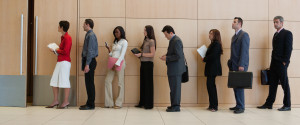 jobs line