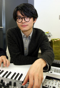 taka