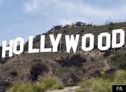 Who's The Highest Grossing Actor Ever? You'll Be Surprised! 