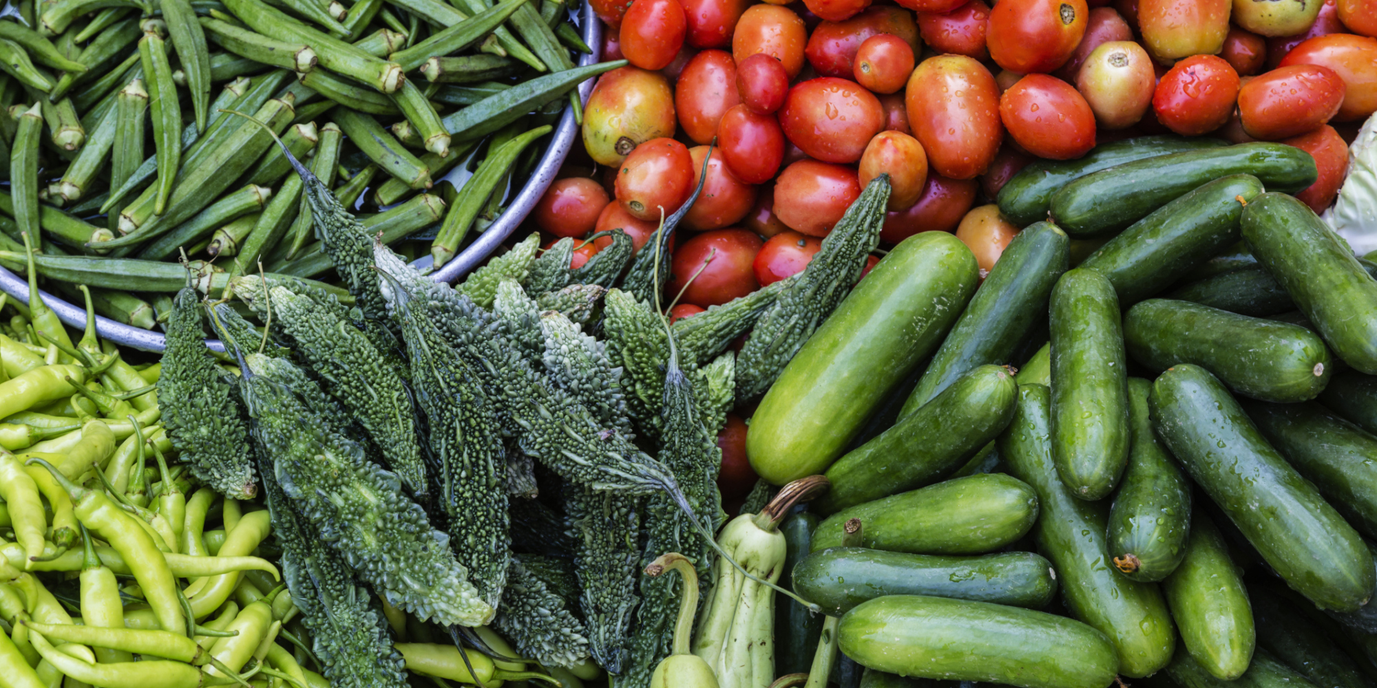 seven-benefits-of-eating-local-huffpost-uk