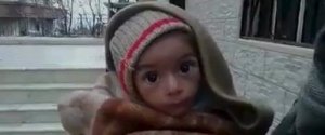 madaya