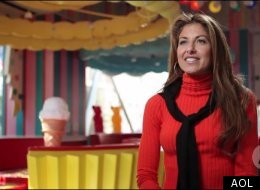 You've Got... Dylan's Candy Bar