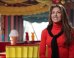 dylan-lauren-board-of-directors