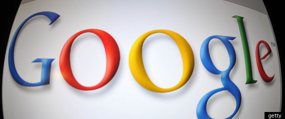Google Tv Software Update