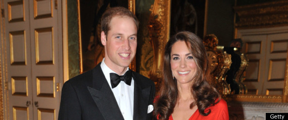 Uk Royal Succession Rules