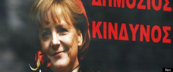 Merkel