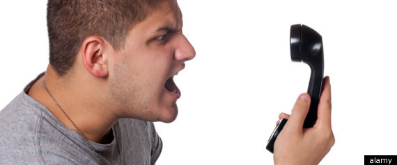 Crtc Australia Do Not Call List
