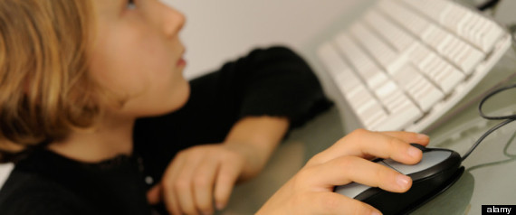 Online Learning