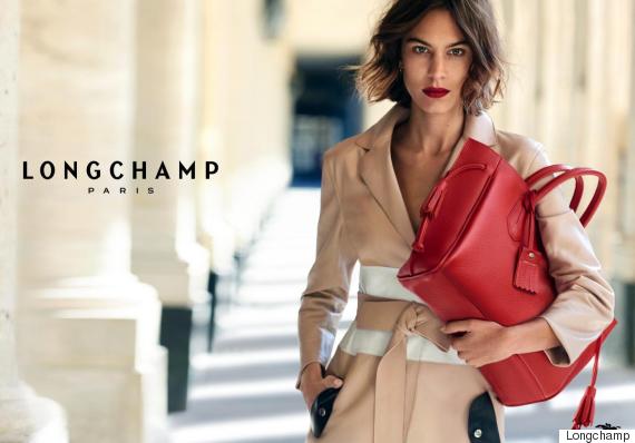 longchamp