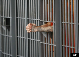 Drug Sentencing Reforms Halt Decades of Prison Population Growth