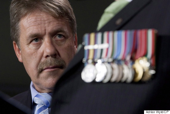 peter stoffer