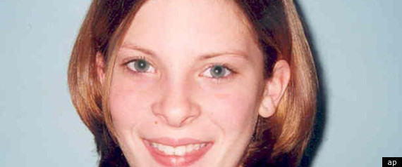 Milly Dowler