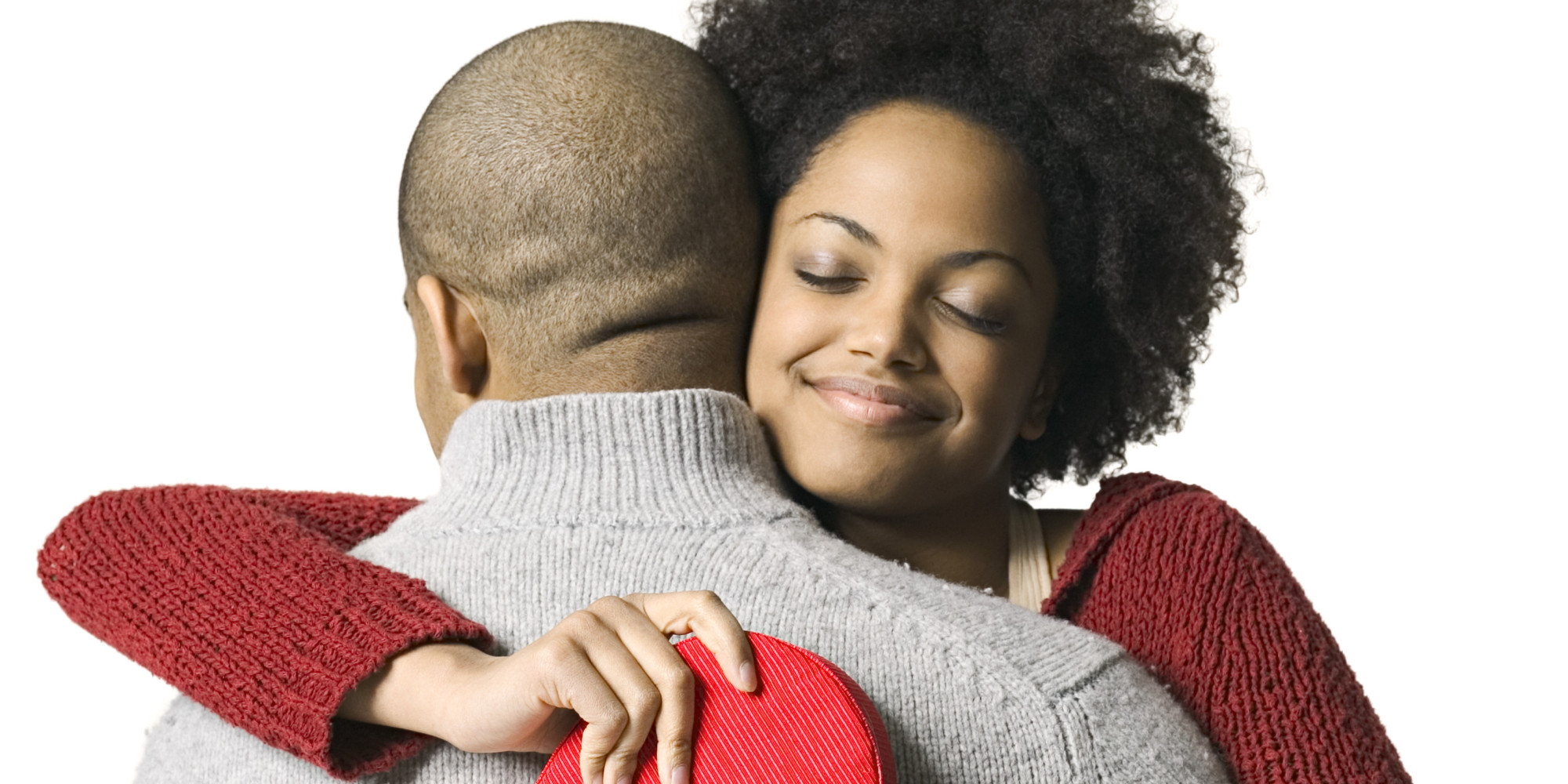 valentine-s-day-ideas-no-matter-your-relationship-status-huffpost