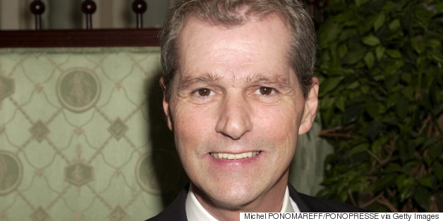 Celine Dion's Brother Dies After Battling Cancer