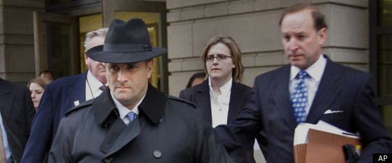 Jack Abramoff