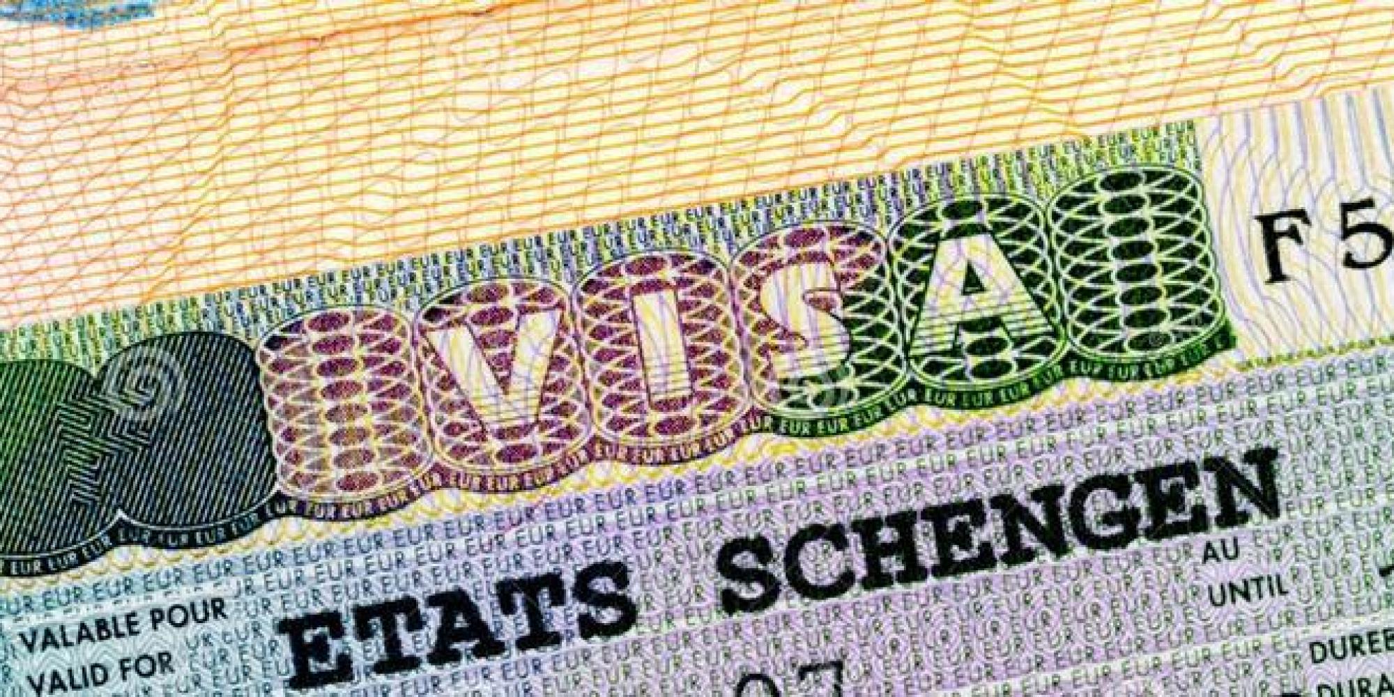 Après les Chinois, les Algériens, deuxièmes à avoir bénéficié le plus