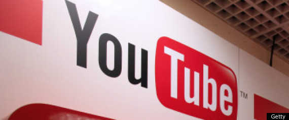 Youtube Channels