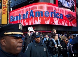 Http://i.huffpost.com/gen/389431/thumbs/soccupywallstreetlarge300.jpg