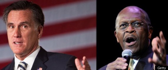 Des Moines Register Poll Iowa Caucus 2012