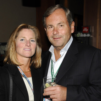 david macnaughton
