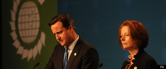 Cameron
