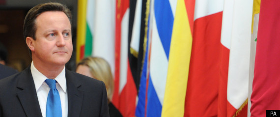 Brussels