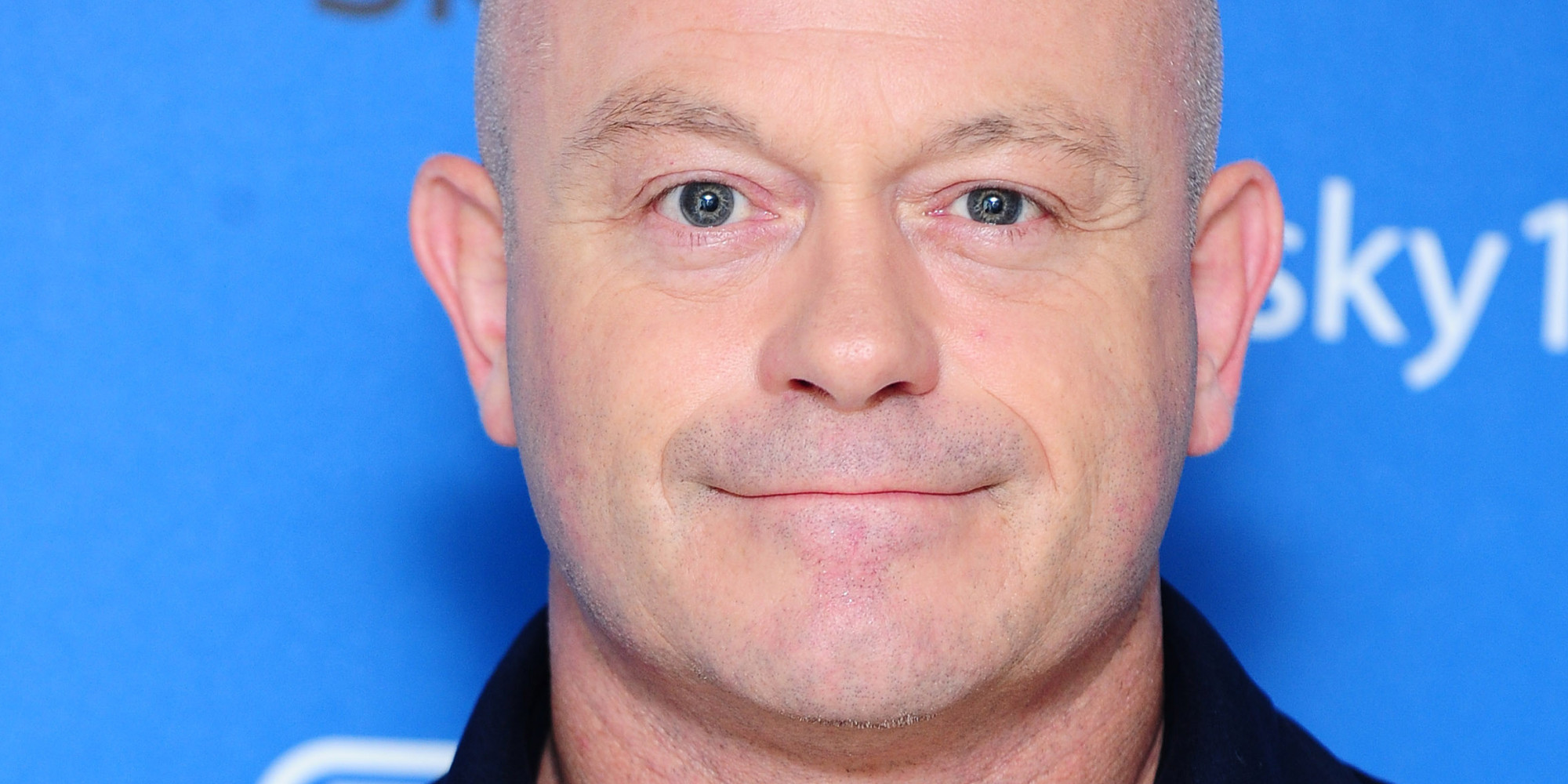 'eastenders' Spoiler: Ross Kemp To Return As Grant Mitchell For Peggy 