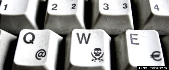 Duqu Computer Virus