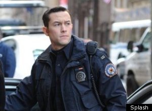 Jgl Batman