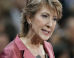 carly-fiorina