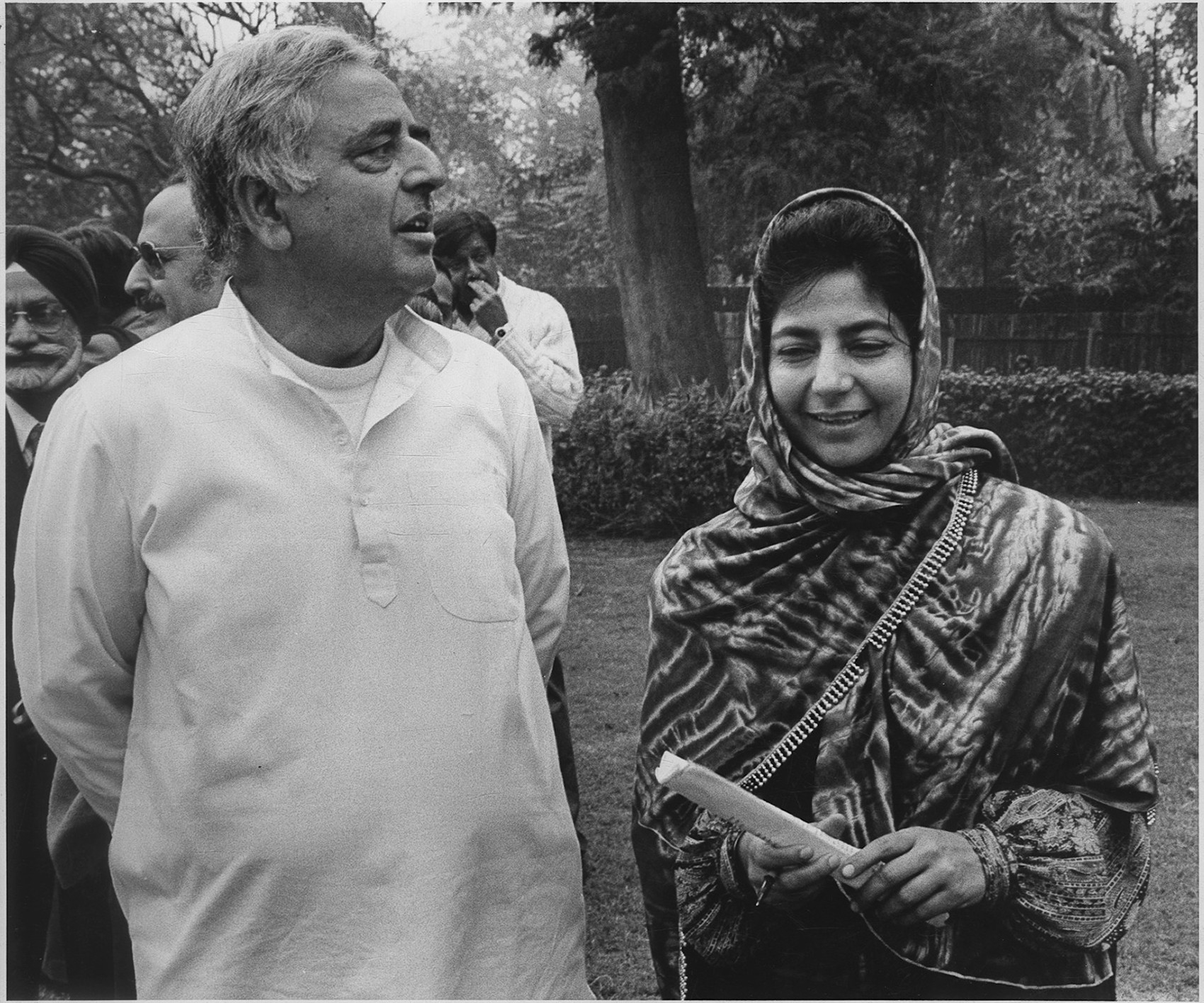 mufti mohammad sayeed mehbooba mufti