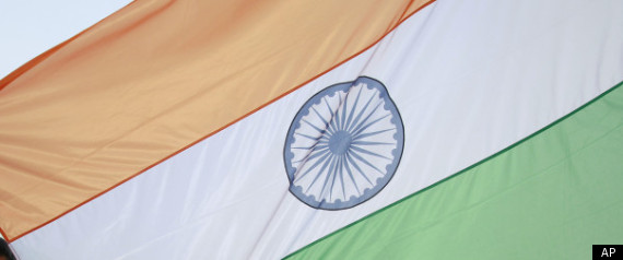 India Bridge Collapse 30 Drowned