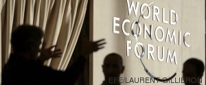 davos