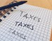 6 Steps to Prepare For Tax Season