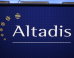 Altadis anuncia el cierre de su fábrica de cigarros en La Rioja